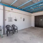 Holiday Home Rural Cacin By Interhome