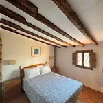 Apartamentos Turisticos 