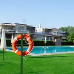 Agaro Cambrils Apartments