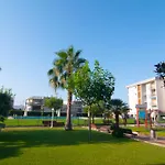 Agaro Cambrils Apartments