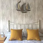 Apartamento El Capricho
