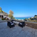 Villa Sellares
