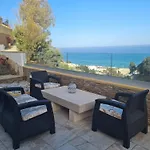 Villa Sellares
