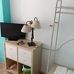 La Casita De Nuria