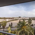 Salto De Dune