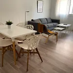- City Center By Dv Properties #P4P3 -
