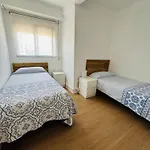 Apartamento Sol Para 4 Personas
