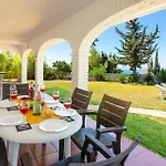 Villa Mi Sueno By Villa Plus