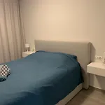Casa Lovaina Mar De Pulpi