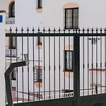 Riviera Del Mar By Alfresco Stays