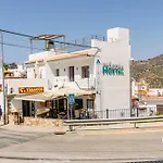 Casa De La Montana Apartments