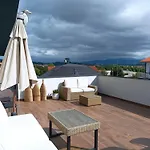 Aldaiondo