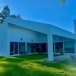 Basoangym