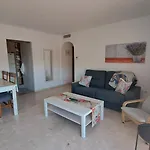 Verano En Fuengirola