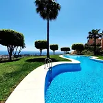 Duplex Alcores Seaviews
