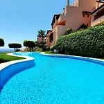 Duplex Alcores Seaviews