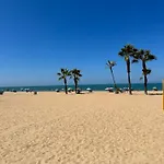 Chipiona Suites A