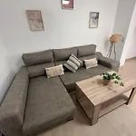 Chipiona Suites B