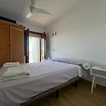Cd-2063 Three Bedroom With Roof Terrace