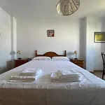 Cd-2063 Three Bedroom With Roof Terrace