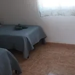 Adosado Con Piscina En Cabo De Gata 6P