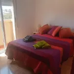 Adosado Con Piscina En Cabo De Gata 4P