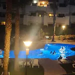 Casa Veravista