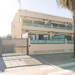 Atardecer En Sanlucar - Apartment With Free Wifi
