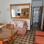 Casa En Playa De Gandia