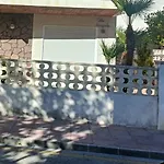 Casa En Playa De Gandia