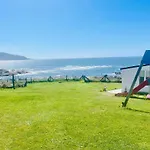 Casa Pedrina
