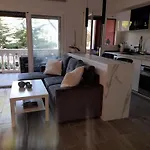 Precioso Apartamento Recien Reformado En Cap Salou
