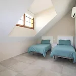 Three Bedroom Townhouse In La Manga Club