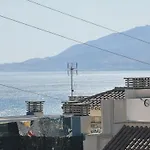 Casa Mi Rincon
