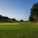 Oasis Bahia