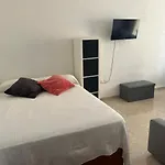 Apartamento Genova La Manga