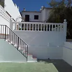 Casa Mi Rincon
