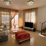 Yaylyan'S Home