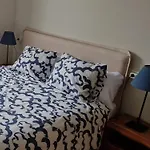 Apartamento Figueras