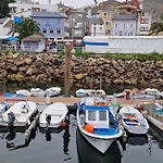 Apartamento Figueras