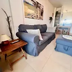 Condado De Alhama Penthouse 8 Sv24