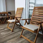 Apartamento En Edificio El Prado Cullera
