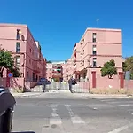 Hospedaje Casaalfredo