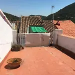 Hikerbiker Hostel