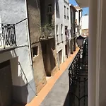 Hikerbiker Hostel