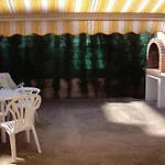 Adosado, Cerca De La Playa Norte