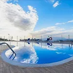 Apartment Apolonia