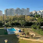 Estrella Bermeja Apartment