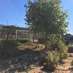 Onofre Hospitality Apartments