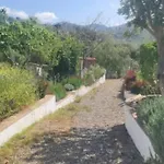 Finca La Boheme Monda